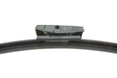 Щітка склоочисника (двірник) bosch 3397118976