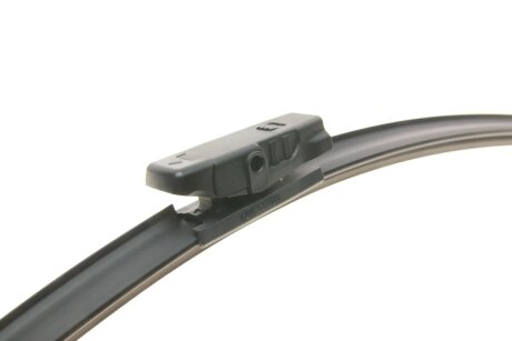 Щітка склоочисника (двірник) bosch 3397118976