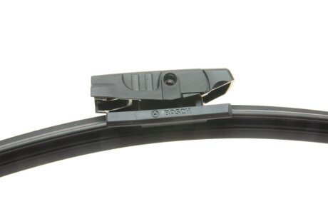 Щітка склоочисника (двірник) bosch 3397118976