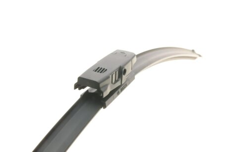 Щітка склоочисника (двірник) bosch 3397118976