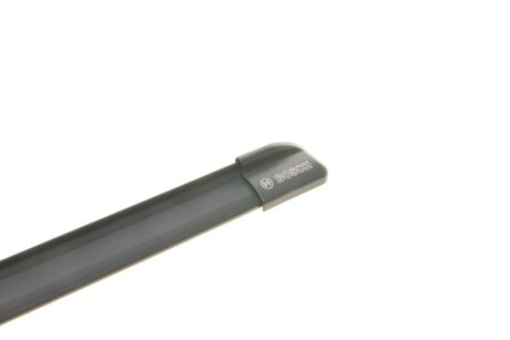 Щітка склоочисника (двірник) bosch 3397118976