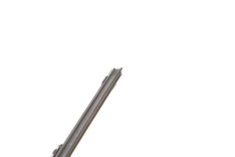 Щітка склоочисника (двірник) bosch DSC3397010291