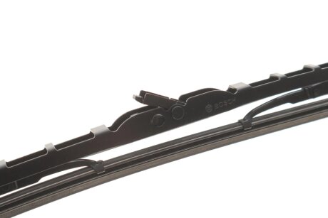 Щітка склоочисника (двірник) bosch DSC3397010291