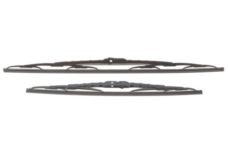 Щетка стеклоочистителя (дворник) bosch DSC3397010291 на Митсубиси Лансер 10