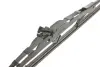 Щетка стеклоочистителя TW (1x380мм) bosch 3 397 011 353