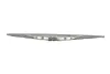 Щетка стеклоочистителя TW (1x380мм) bosch 3 397 011 353