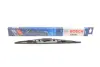 Щетка стеклоочистителя TW (1x380мм) bosch 3 397 011 353