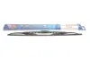 Щетка стеклоочистителя TWIN bosch 3397004583