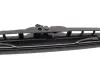 Щетка стеклоочистителя TWIN SP bosch 3397004592