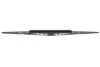 Щетка стеклоочистителя TWIN SP bosch 3397004592