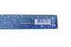 Щетка стеклоочистителя TWIN SP bosch 3397004592