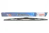 Щетка стеклоочистителя TWIN SP bosch 3397004592