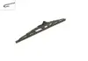 Щетка стеклоочистителя заднего Land Rover Discovery Sport (15-…) Bosch 3397004358 (фото 1)