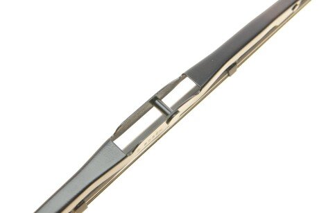 Задний дворник (стеклоочиститель) bosch 3397011239