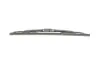 Щетка стеклоочистителя задняя (1х305мм) Bosch 3397011239 (фото 4)