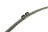 Щетка стеклоочистителя задняя (1х350) VOLVO V70,XC70 07- bosch 3397008192