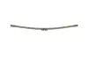 Щетка стеклоочистителя задняя (1х350) VOLVO V70,XC70 07- bosch 3397008192