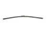 Щетка стеклоочистителя задняя (1х350) VOLVO V70,XC70 07- bosch 3397008192