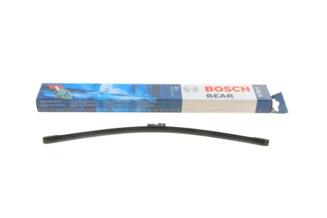 Щетка стеклоочистителя задняя (1х350) VOLVO V70,XC70 07- Bosch 3397008192