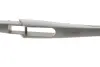 Щетка стеклоочистителя задняя (1х370мм) Bosch 3397011022 (фото 2)