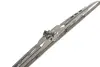 Щетка стеклоочистителя задняя (1х500) FORD, FIAT; OPEL, TOYOTA bosch 3397004760