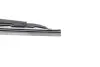 Щетка стеклоочистителя задняя (1x450) AUDI 100/A6 Bosch 3397004763 (фото 2)