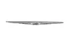 Щетка стеклоочистителя задняя (1x450) AUDI 100/A6 Bosch 3397004763 (фото 4)