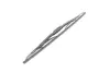 Щетка стеклоочистителя задняя (1x450) AUDI 100/A6 Bosch 3397004763 (фото 5)
