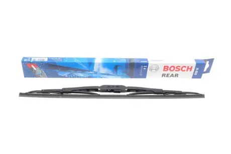 Щетка стеклоочистителя задняя (1x450) AUDI 100/A6 Bosch 3397004763