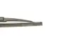 Щетка стеклоочистителя задняя (1x475) FORD Bosch 3 397 004 759 (фото 2)