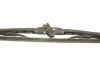 Щетка стеклоочистителя задняя (1x475) FORD Bosch 3 397 004 759 (фото 3)