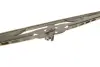 Щетка стеклоочистителя задняя (1x475) FORD Bosch 3 397 004 759 (фото 4)