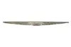 Щетка стеклоочистителя задняя (1x475) FORD Bosch 3 397 004 759 (фото 5)