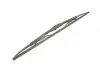 Щетка стеклоочистителя задняя (1x475) FORD Bosch 3 397 004 759 (фото 6)