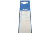 Щетка стеклоочистителя задняя (1x475) FORD Bosch 3 397 004 759 (фото 8)
