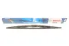 Щетка стеклоочистителя задняя (1x475) FORD Bosch 3 397 004 759 (фото 1)