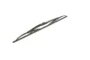 Щетка стеклоочистителя задняя (1x500мм) bosch 3397004660