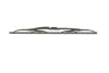 Щетка стеклоочистителя задняя (1x500мм) bosch 3397004660