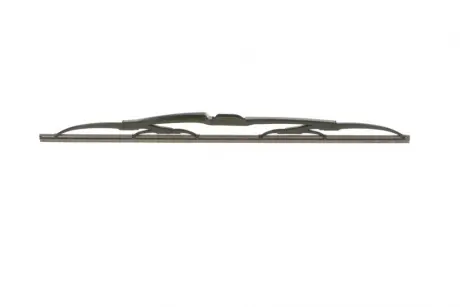 Щетка стеклоочистителя задняя (1x500мм) bosch 3397004660