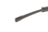 Щетка стеклоочистителя задняя AEROTWIN (1х475) FORD Mondeo 07- bosch 3397013742