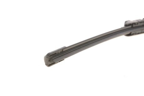 Задний дворник (стеклоочиститель) bosch 3397013742