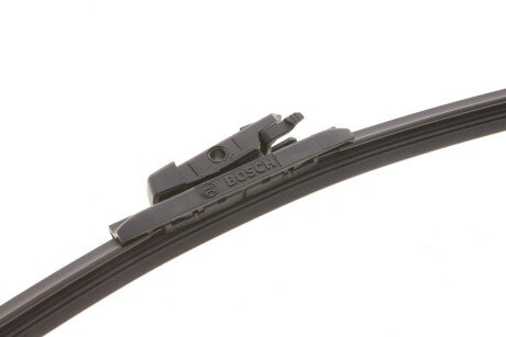 Задний дворник (стеклоочиститель) bosch 3397013742