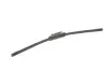 Щетка стеклоочистителя задняя AEROTWIN (1х475) FORD Mondeo 07- bosch 3397013742