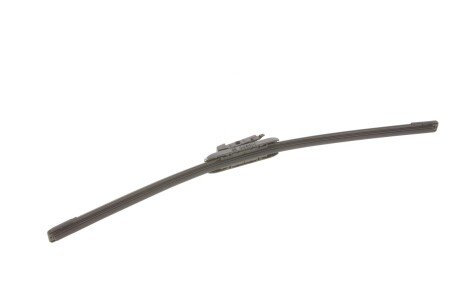 Задний дворник (стеклоочиститель) bosch 3397013742