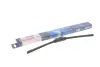 Щетка стеклоочистителя задняя AEROTWIN (1х475) FORD Mondeo 07- bosch 3397013742