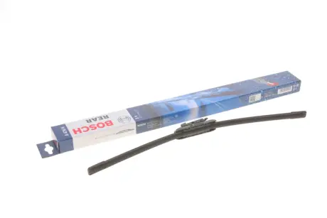 Щетка стеклоочистителя задняя AEROTWIN (1х475) FORD Mondeo 07- Bosch 3397013742