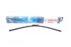 Щетка стеклоочистителя задняя bosch 3 397 008 051
