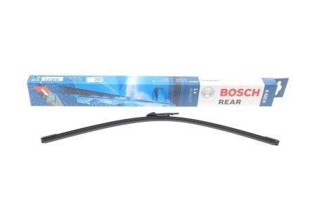 Щетка стеклоочистителя задняя bosch 3 397 008 051 на Мерседес Sprinter w907/w910