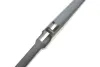 ЩЕТКА СТЕКЛООЧИСТИТЕЛЯ ЗАДНЯЯ bosch 3 397 011 431