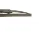 Щетка стеклоочистителя задняя TWIN (1х425) bosch 3 397 004 758